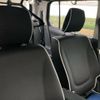 suzuki hustler 2015 -SUZUKI--Hustler DBA-MR31S--MR31S-282855---SUZUKI--Hustler DBA-MR31S--MR31S-282855- image 13