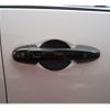toyota hilux-pick-up 2023 quick_quick_3DF-GUN125_GVN125-3947773 image 15
