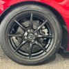mazda roadster 2022 CFJ1708728 image 12