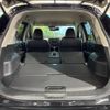 nissan x-trail 2018 -NISSAN--X-Trail DBA-T32--T32-540992---NISSAN--X-Trail DBA-T32--T32-540992- image 11