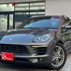 porsche macan 2015 quick_quick_95BCTM_WP1222952FLB73143 image 1