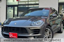 porsche macan 2015 quick_quick_95BCTM_WP1222952FLB73143