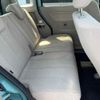 mazda flair-wagon 2016 -MAZDA--Flair Wagon MM42S-106536---MAZDA--Flair Wagon MM42S-106536- image 9