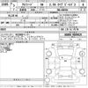 toyota alphard 2021 -TOYOTA--Alphard AGH30W-9039025---TOYOTA--Alphard AGH30W-9039025- image 3