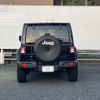 jeep wrangler 2019 quick_quick_JL36L_1C4HJXLG1LW144966 image 4