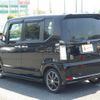 honda n-box 2013 -HONDA--N BOX DBA-JF1--JF1-6100635---HONDA--N BOX DBA-JF1--JF1-6100635- image 3