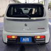 suzuki alto-works 2017 -SUZUKI--Alto Works DBA-HA36S--HA36S-884564---SUZUKI--Alto Works DBA-HA36S--HA36S-884564- image 7