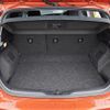 toyota auris 2013 -TOYOTA--Auris DBA-ZRE186H--ZRE186-6003156---TOYOTA--Auris DBA-ZRE186H--ZRE186-6003156- image 23