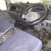 mitsubishi-fuso canter 2010 -MITSUBISHI--Canter FG74D-570067---MITSUBISHI--Canter FG74D-570067- image 4