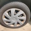 daihatsu tanto 2013 -DAIHATSU--Tanto DBA-LA600S--LA600S-0034517---DAIHATSU--Tanto DBA-LA600S--LA600S-0034517- image 13