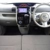 daihatsu tanto 2016 -DAIHATSU--Tanto DBA-LA600S--LA600S-0374503---DAIHATSU--Tanto DBA-LA600S--LA600S-0374503- image 16