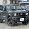 suzuki jimny 2023 -SUZUKI--Jimny 3BA-JB64W--JB64W-297427---SUZUKI--Jimny 3BA-JB64W--JB64W-297427- image 13