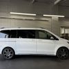 mercedes-benz v-class 2023 -MERCEDES-BENZ--Benz V Class 3DA-447813N--W1V44781324285961---MERCEDES-BENZ--Benz V Class 3DA-447813N--W1V44781324285961- image 3