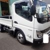 mitsubishi-fuso canter 2023 GOO_NET_EXCHANGE_0707934A30240614W002 image 1