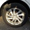 mazda premacy 2010 -MAZDA--Premacy DBA-CWEAW--CWEAW-100200---MAZDA--Premacy DBA-CWEAW--CWEAW-100200- image 15
