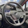 renault lutecia 2023 CFJ1597554 image 20