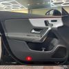 mercedes-benz cla-class 2019 CFJ1599542 image 11