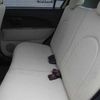 toyota passo 2008 3282185-Y2025060402A-21 image 16