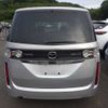 mazda biante 2012 NIKYO_CN50035 image 1