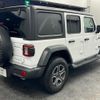 jeep wrangler 2022 quick_quick_3BA-JL36L_1C4HJXKG4NW135912 image 3