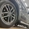 jeep grand-cherokee 2019 quick_quick_DBA-WK36TA_1C4RJFFG1KC631420 image 19