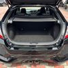 honda civic 2019 -HONDA--Civic DBA-FK7--FK7-1012801---HONDA--Civic DBA-FK7--FK7-1012801- image 10