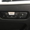 bmw m2 2025 quick_quick_12DM30_WBS22DM0508F14024 image 13