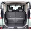 mitsubishi delica 2023 CFJ1648726 image 9