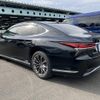 lexus ls 2018 quick_quick_DAA-GVF55_GVF55-6003670 image 2