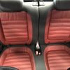 volkswagen the-beetle 2018 -VOLKSWAGEN--VW The Beetle ABA-16CZD--WVWZZZ16ZKM702756---VOLKSWAGEN--VW The Beetle ABA-16CZD--WVWZZZ16ZKM702756- image 22