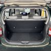 toyota passo 2018 AF-M700A-0111303 image 19