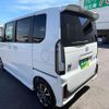 honda n-box 2023 quick_quick_6BA-JF5_JF5-1002361 image 9