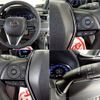 toyota harrier 2023 -TOYOTA--Harrier 6AA-AXUH80--AXUH80-0073115---TOYOTA--Harrier 6AA-AXUH80--AXUH80-0073115- image 9