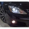 lexus is 2008 -LEXUS 【神戸 330ﾆ5820】--Lexus IS DBA-USE20--USE20-5003080---LEXUS 【神戸 330ﾆ5820】--Lexus IS DBA-USE20--USE20-5003080- image 19