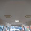 toyota coaster 2002 CFJ0203436 image 27