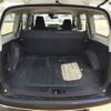 toyota probox 2020 CFJ1652965 image 6