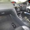 peugeot rcz 2011 -PEUGEOT--Peugeot RCZ T7R5F02-BP012451---PEUGEOT--Peugeot RCZ T7R5F02-BP012451- image 4