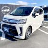 daihatsu move 2020 -DAIHATSU--Move DBA-LA150S--LA150S-2045847---DAIHATSU--Move DBA-LA150S--LA150S-2045847- image 1