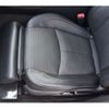 nissan fuga 2010 -NISSAN--Fuga DBA-KY51--KY51-203287---NISSAN--Fuga DBA-KY51--KY51-203287- image 12