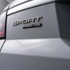 land-rover range-rover-sport 2019 GOO_JP_965024112900207980003 image 61