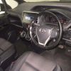 toyota voxy 2018 CFJ1444755 image 4