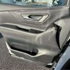 toyota alphard 2023 -TOYOTA 【豊田 300ｻ 727】--Alphard 6AA-AAHH40W--AAHH40W-0007263---TOYOTA 【豊田 300ｻ 727】--Alphard 6AA-AAHH40W--AAHH40W-0007263- image 31