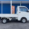 daihatsu hijet-truck 2018 -DAIHATSU--Hijet Truck EBD-S510P--S510P-0239668---DAIHATSU--Hijet Truck EBD-S510P--S510P-0239668- image 16