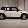 mini mini-others 2019 -BMW 【名変中 】--BMW Mini XT15M--02L06254---BMW 【名変中 】--BMW Mini XT15M--02L06254- image 8