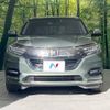 honda vezel 2018 -HONDA--VEZEL DAA-RU4--RU4-1303620---HONDA--VEZEL DAA-RU4--RU4-1303620- image 15