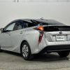 toyota prius 2016 -TOYOTA--Prius DAA-ZVW51--ZVW51-8021024---TOYOTA--Prius DAA-ZVW51--ZVW51-8021024- image 19