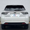 toyota harrier 2014 -TOYOTA--Harrier DBA-ZSU60W--ZSU60-0022547---TOYOTA--Harrier DBA-ZSU60W--ZSU60-0022547- image 15