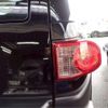 toyota fj-cruiser 2011 -TOYOTA 【愛知 300ﾎ4072】--FJ Curiser CBA-GSJ15W--GSJ15-0111302---TOYOTA 【愛知 300ﾎ4072】--FJ Curiser CBA-GSJ15W--GSJ15-0111302- image 30