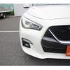 nissan skyline 2019 CFJ1804873 image 12