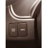 suzuki solio 2016 GOO_JP_700090373030250614005 image 34